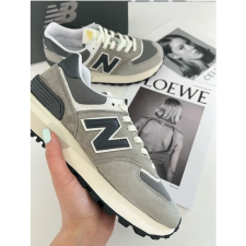 NEW BALANCE 뉴발란스 레거시