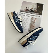 NEW BALANCE 뉴발란스 574 레거시