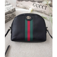 GUCCI 구찌 GG 스몰 오피디아 숄더백