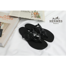 Hermes Egerie 에르메스 에제리 슬리퍼