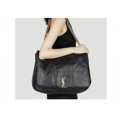 YSL 입생로랑 JAMIE 4.3 숄더백