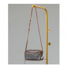 GOYARD 고야드 카페르 백 PM