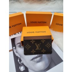 LOUIS VUITTON 루이비통 포트 카트 심플