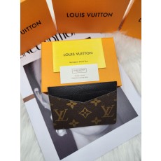 LOUIS VUITTON 루이비통 네오 포르트 카르트