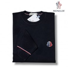 MONCLER 몽끌레어 니트웨어