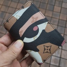 LOUIS VUITTON 루이비통 포켓 오거나이저