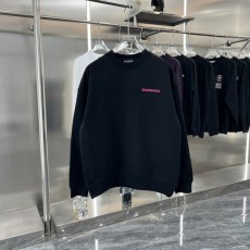 BALENCIAGA 발렌시아가 맨투맨 20