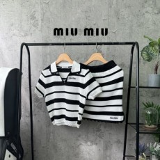 MIUMIU 미우미우 MU세트