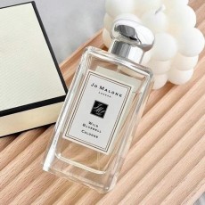 JO MALONE 조말론 WILD BLUEBELL
