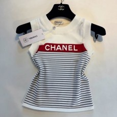 CHANEL 샤넬 줄지나시