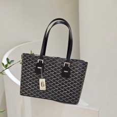 GOYARD 고야드 갈란떼 토트백