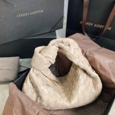 BOTTEGA VENETA 보테가베네타 인트레치아토 위빙 조디백