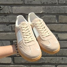 VALENTINO 발렌티노 가라바니 스니커즈