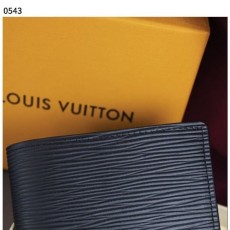 LOUIS VUITTON 루이비통 멀티플월릿 에삐 반지갑