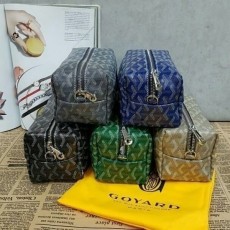 GOYARD 고야드 파우치백