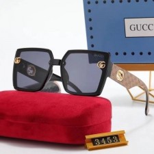 GUCCI 구찌 옆장식