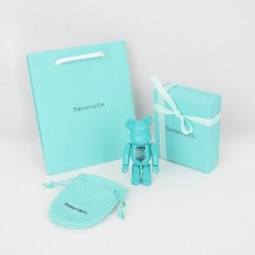 TIFFANY&CO. 티파니앤코 베어1 차량용 방향제