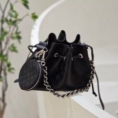 LOUIS VUITTON 루이비통 벨라 버킷