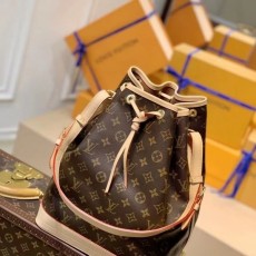 LOUIS VUITTON 루이비통 모노그램 노에