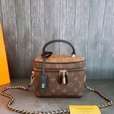 LOUIS VUITTON 루이비통 가방