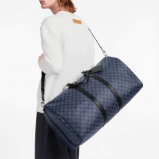 LOUIS VUITTON 루이비통 검다미 키폴