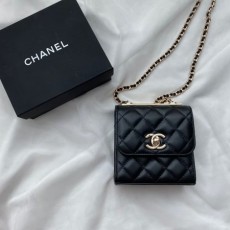 CHANEL 샤넬 트렌디cc