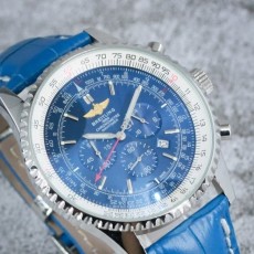 BREITLING 브라이틀링 네비타이머 청판