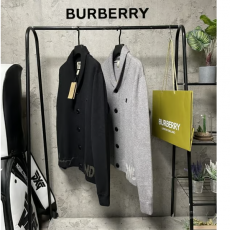 BURBERRY 버버리 TB숄더가디건