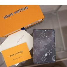 Louis Vuitton 루이비통 갤럭시 포켓 오거나이저