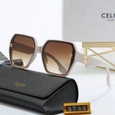 CELINE 셀린느 옆장식