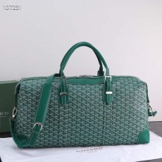 GOYARD 고야드 키폴