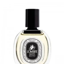 DIPTYQUE 딥디크 LOMBRE DANS LEAU