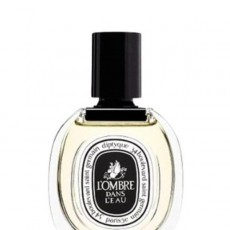 DIPTYQUE 딥디크 LOMBRE DANS LEAU