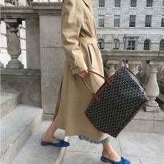 GOYARD 고야드  앙주백  GM