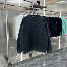 CHROME HEARTS 크롬하츠 맨투맨 1