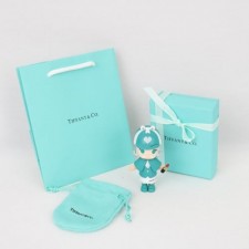 TIFFANY&CO. 티파니앤코  립스틱 차량용 방향제