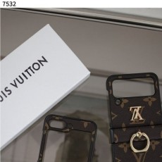 LOUIS VUITTON 루이비통 모노그램 스마트폰 케이스