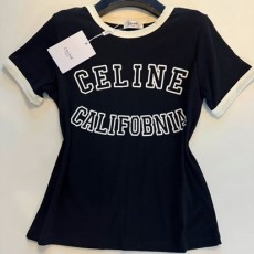 CELINE 셀린느 티