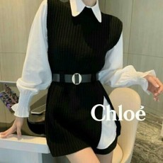 CHLOE 끌로에 베스트비엘투피스