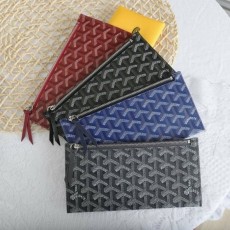 GOYARD 고야드 납작이