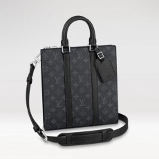 LOUIS VUITTON 루이비통 삭플라 크로스