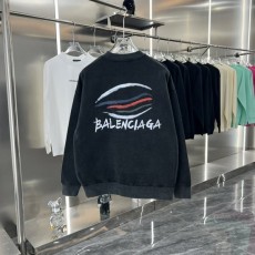 BALENCIAGA 발렌시아가 맨투맨 17