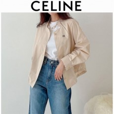 CELINE 셀린느 차이나 스퀘어 자켓