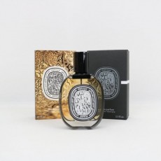 DIPTYQUE 딥디크 우드 팔라오 오 드 퍼퓸 향수 75ml