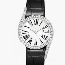 Piaget  피아제 라임라이트 갈라