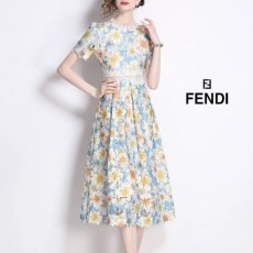 FENDI 펜디 아일렛OPS