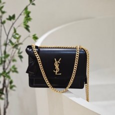 YSL 입생로랑 선셋