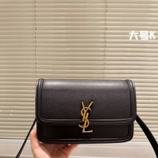 YSL 입생로랑 솔페리노 미듐