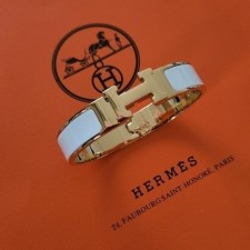 HERMES 에르메스