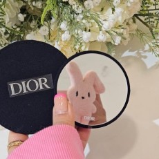 DIOR 디올 거울